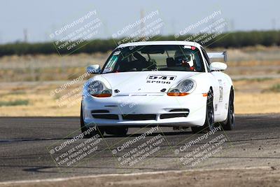 media/Jul-26-2025-Speed Ventures (Sat) [[fe569e6cf0]]/Green Group/Sweeper/